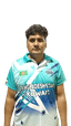 Zakaria Milon