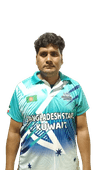 Zakaria Milon