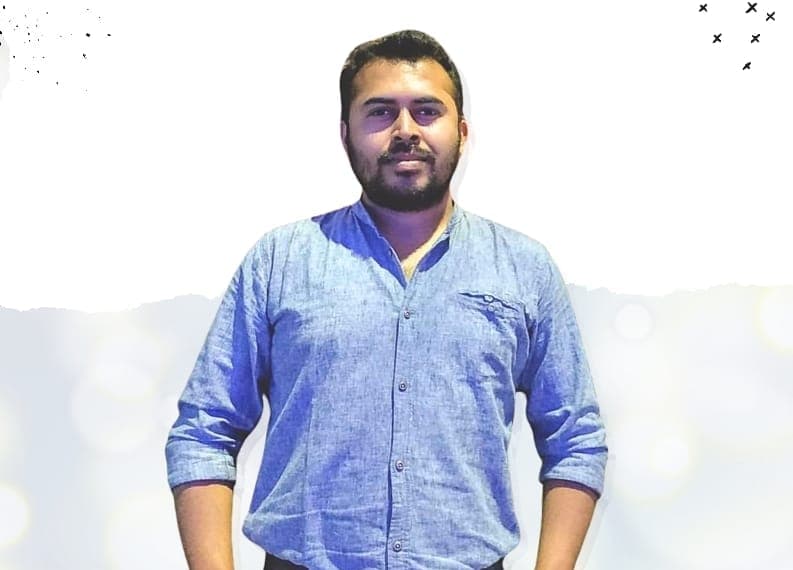 Sourav