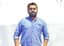 Sourav