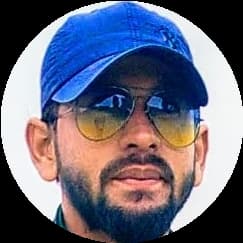 Sohail
