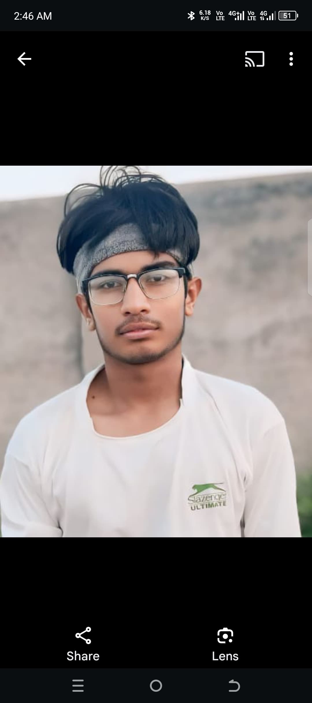 Abdula