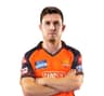 ADAM MILNE