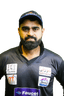 Asad Bashir