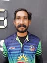 Sarath Vasudev