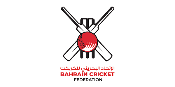 BAHRAIN