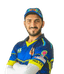 Akbar Khan