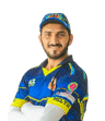 Akbar Khan