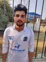 Muhammad Mehfooz