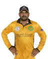 Rama Nathan