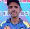 SHAHBAIG