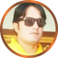 Attiq Khan