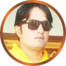 Attiq Khan
