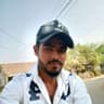 Patel Jigar