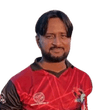 Kazi Amin
