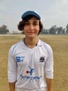 Muhammad Saad
