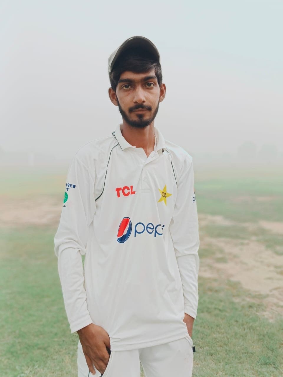 Adnan Muna