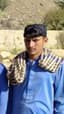 Dholat Khan
