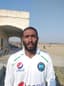 Raja Shafqat