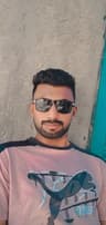 Tahir Khalil