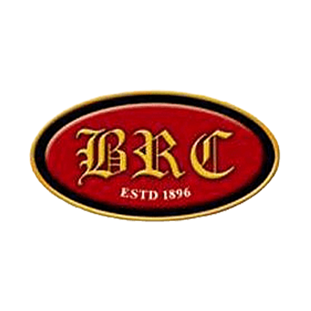 BRC