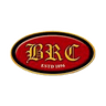 BRC