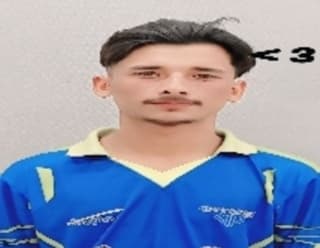 Mohsin Raza