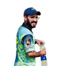 Talha Ameer
