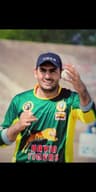 SOHAIB KHAN