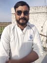 Tanveer hussain