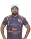 Muhammad Kashif