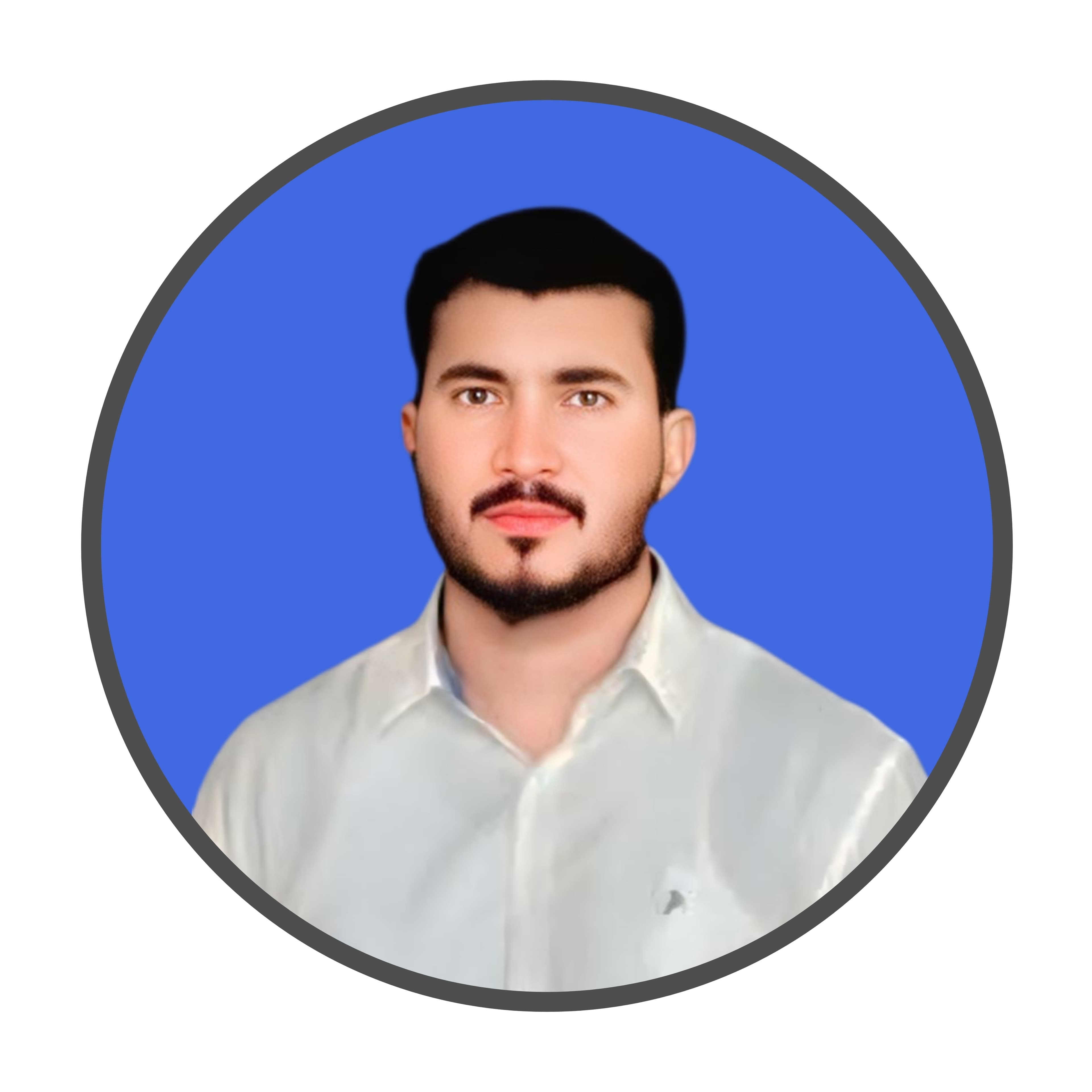 Imran Rafiq cricket player photo
