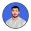 Imran Rafiq
