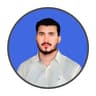 Imran Rafiq