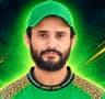 Tahir