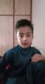 Adyan Khan