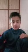 Adyan Khan