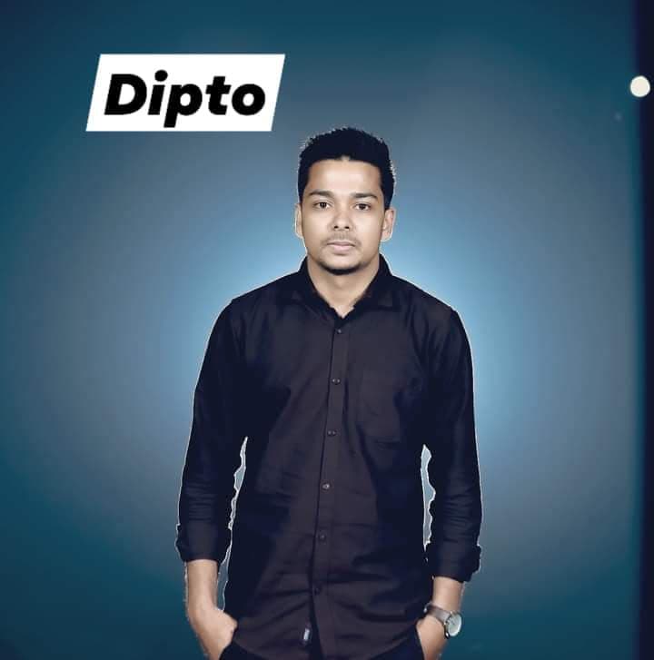 Dipto