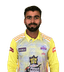 Yashraj Khade