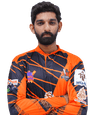 Yhaya Vayani