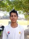 Sharjeel Qaiser