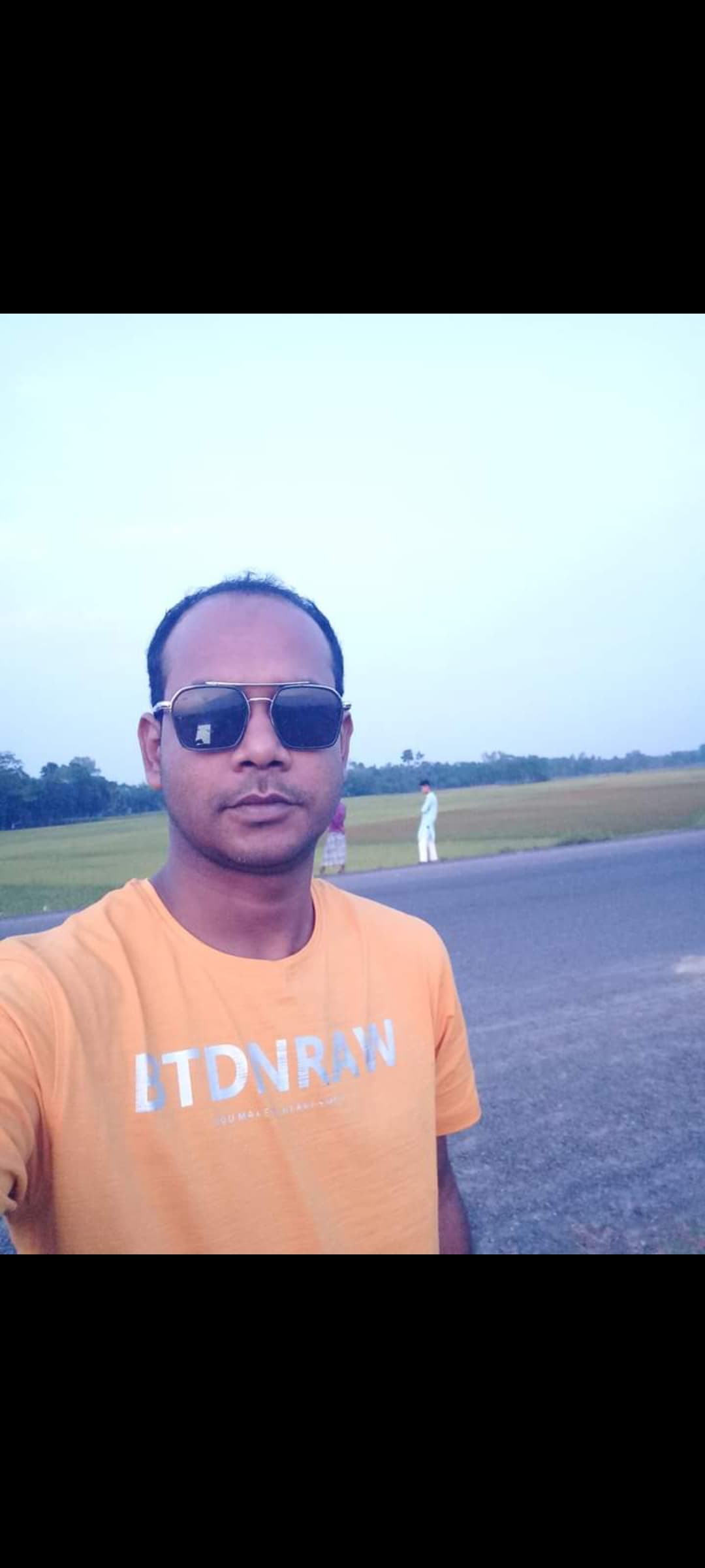 Shohag