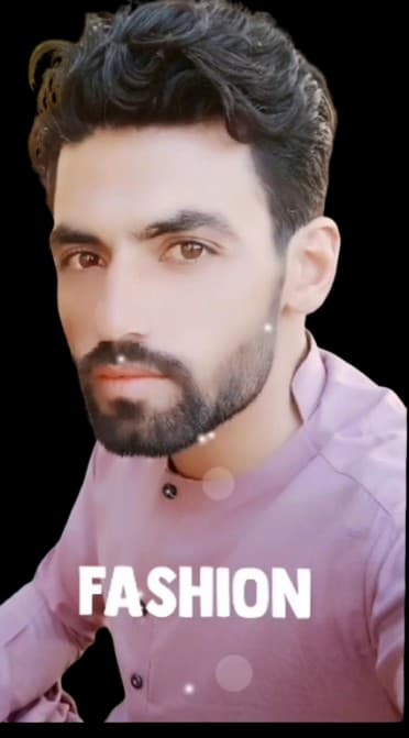 Aziz