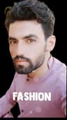 Aziz