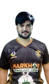 IRSHAD AFRIDI