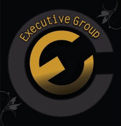 Executive XI