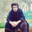 Kifayat_Ullah