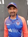 Parayil