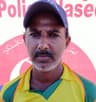 GHULAM-MUSTAFA