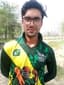 Aftab Haider